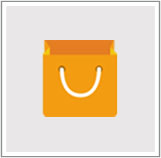 services_blog_icon